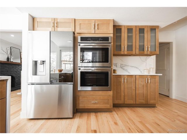 6751 S Lamar St, Littleton, CO 80128