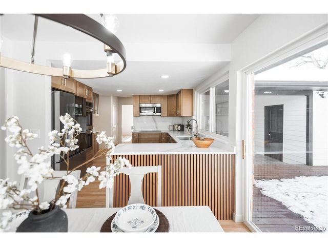 6751 S Lamar St, Littleton, CO 80128