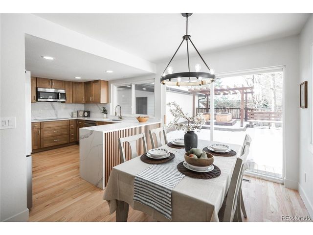 6751 S Lamar St, Littleton, CO 80128