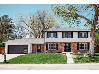 6751 S Lamar St, Littleton, CO 80128