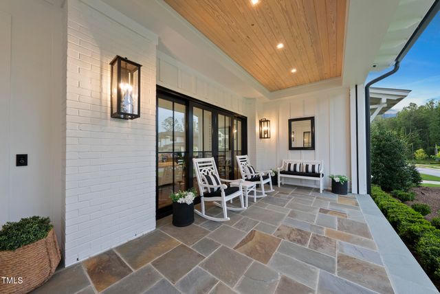 805 Journeys Rest Lane, Apex, NC 27523