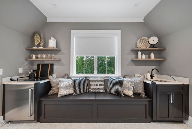 805 Journeys Rest Lane, Apex, NC 27523