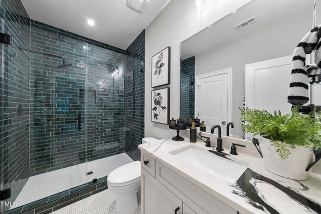 805 Journeys Rest Lane, Apex, NC 27523