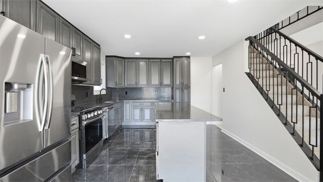 101 Carrington Court, Monroeville, PA 15146