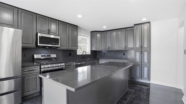 101 Carrington Court, Monroeville, PA 15146