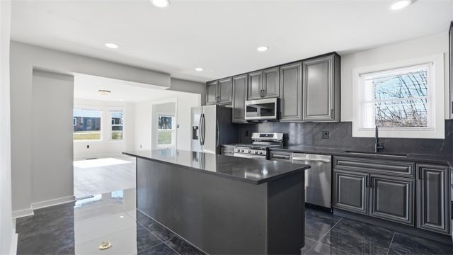 101 Carrington Court, Monroeville, PA 15146