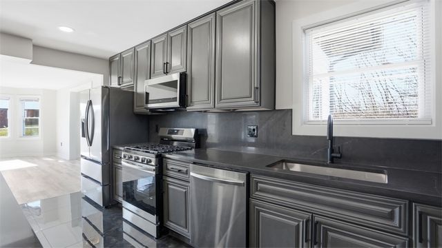 101 Carrington Court, Monroeville, PA 15146