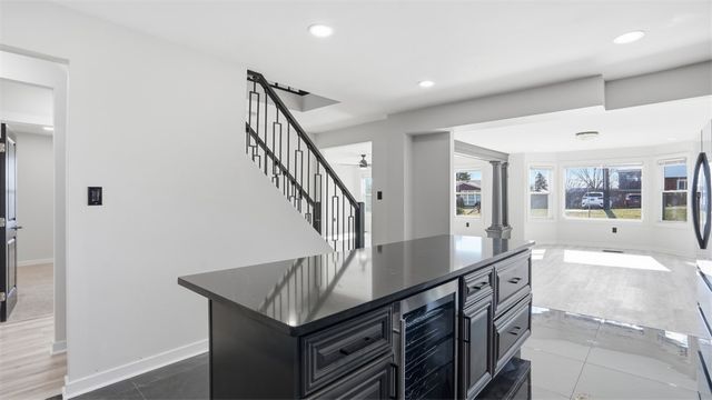 101 Carrington Court, Monroeville, PA 15146