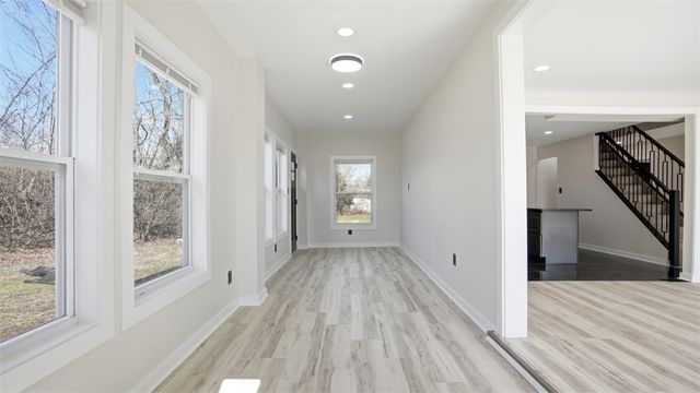 101 Carrington Court, Monroeville, PA 15146