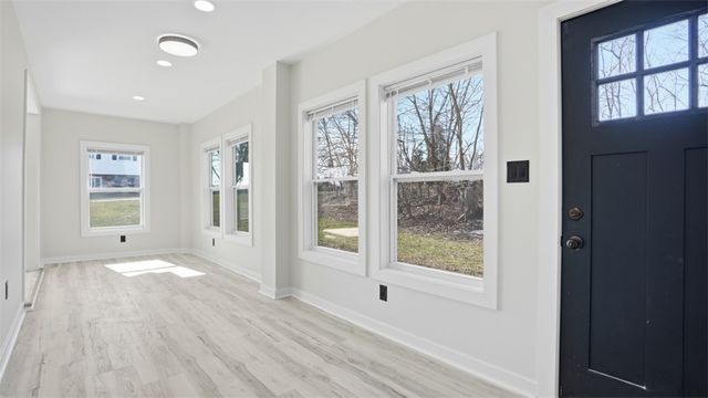 101 Carrington Court, Monroeville, PA 15146