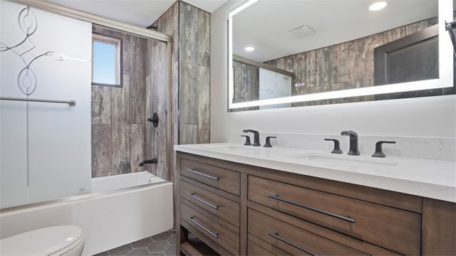 101 Carrington Court, Monroeville, PA 15146