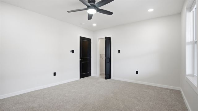101 Carrington Court, Monroeville, PA 15146