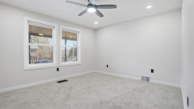 101 Carrington Court, Monroeville, PA 15146