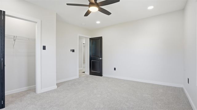101 Carrington Court, Monroeville, PA 15146