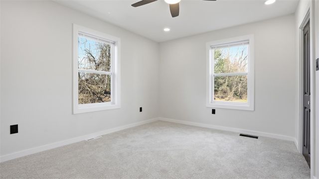 101 Carrington Court, Monroeville, PA 15146