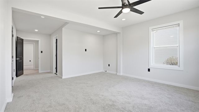 101 Carrington Court, Monroeville, PA 15146