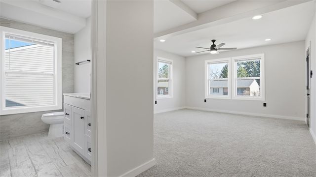 101 Carrington Court, Monroeville, PA 15146