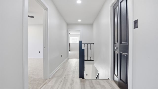 101 Carrington Court, Monroeville, PA 15146