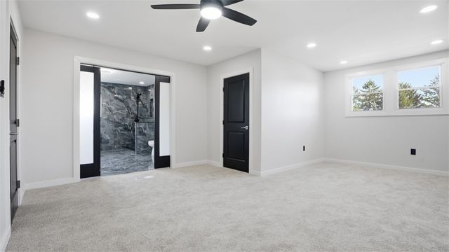 101 Carrington Court, Monroeville, PA 15146