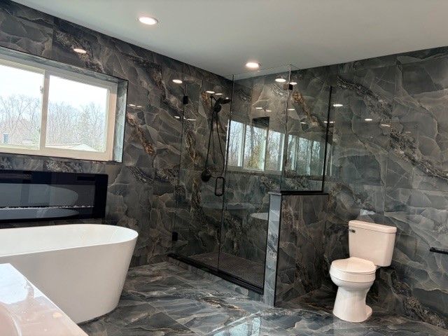 101 Carrington Court, Monroeville, PA 15146