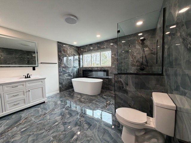 101 Carrington Court, Monroeville, PA 15146