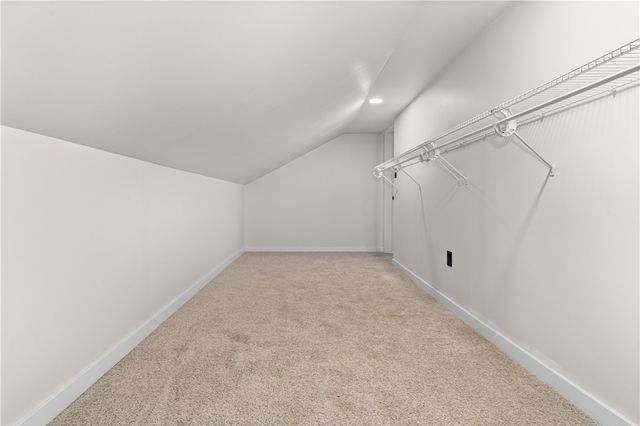 101 Carrington Court, Monroeville, PA 15146