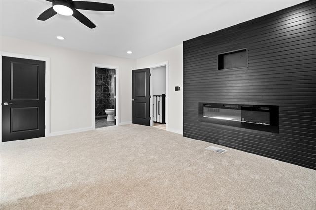 101 Carrington Court, Monroeville, PA 15146
