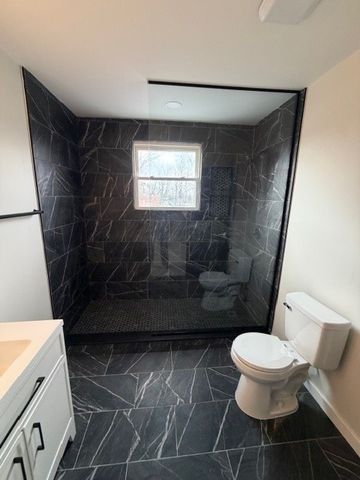 101 Carrington Court, Monroeville, PA 15146