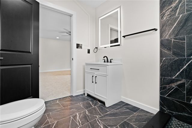 101 Carrington Court, Monroeville, PA 15146