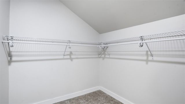 101 Carrington Court, Monroeville, PA 15146