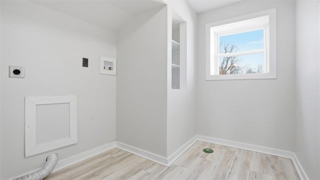 101 Carrington Court, Monroeville, PA 15146