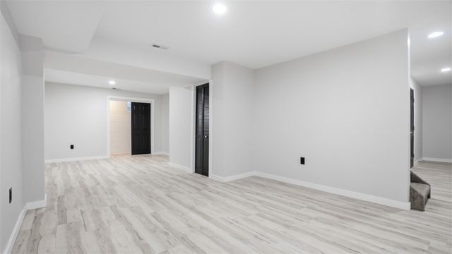 101 Carrington Court, Monroeville, PA 15146