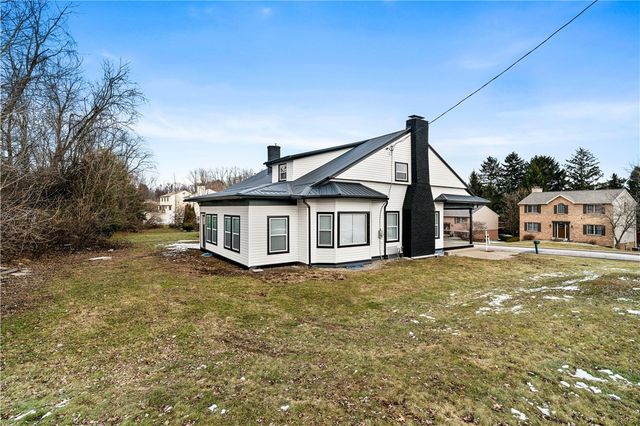 101 Carrington Court, Monroeville, PA 15146