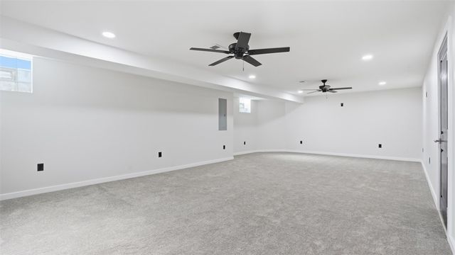 101 Carrington Court, Monroeville, PA 15146