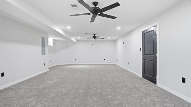 101 Carrington Court, Monroeville, PA 15146