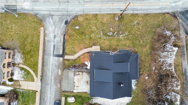 101 Carrington Court, Monroeville, PA 15146