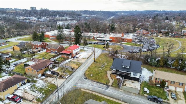 101 Carrington Court, Monroeville, PA 15146