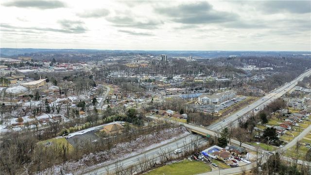 101 Carrington Court, Monroeville, PA 15146