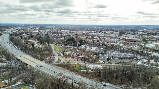 101 Carrington Court, Monroeville, PA 15146