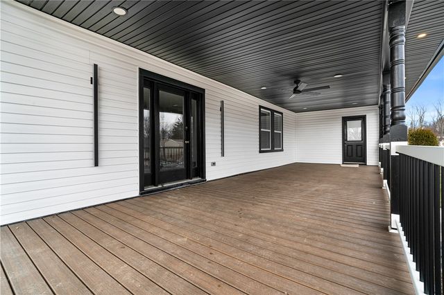 101 Carrington Court, Monroeville, PA 15146