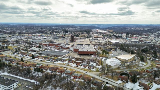 101 Carrington Court, Monroeville, PA 15146