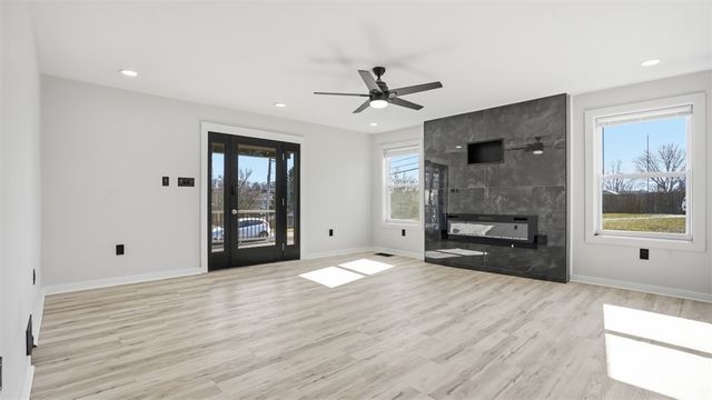 101 Carrington Court, Monroeville, PA 15146