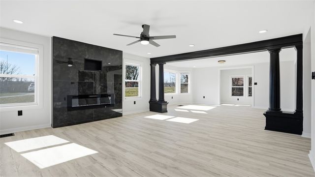 101 Carrington Court, Monroeville, PA 15146