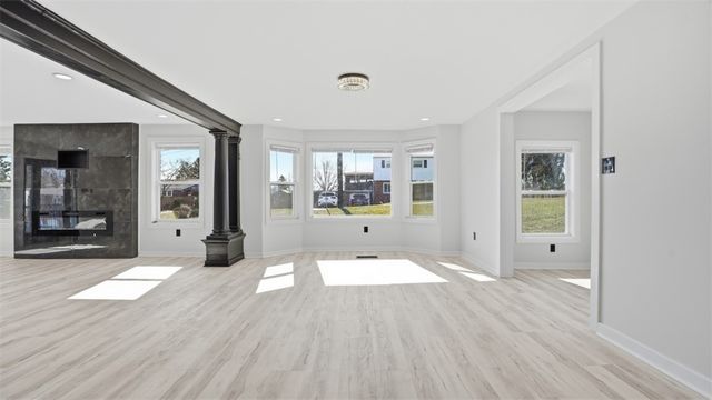 101 Carrington Court, Monroeville, PA 15146
