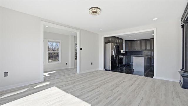 101 Carrington Court, Monroeville, PA 15146