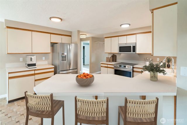 3705 NE 157th Avenue, Vancouver, WA 98682
