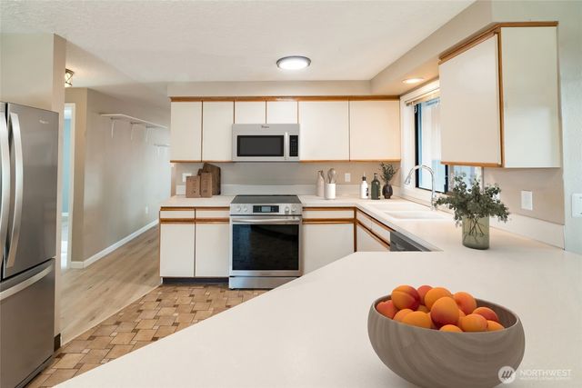 3705 NE 157th Avenue, Vancouver, WA 98682