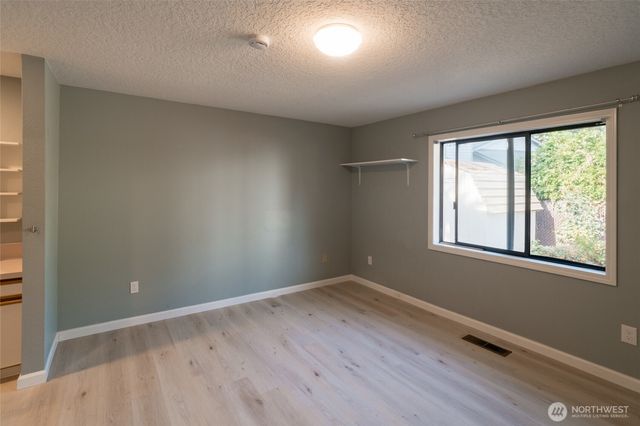 3705 NE 157th Avenue, Vancouver, WA 98682