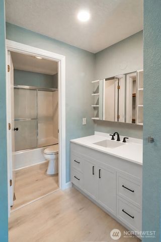 3705 NE 157th Avenue, Vancouver, WA 98682