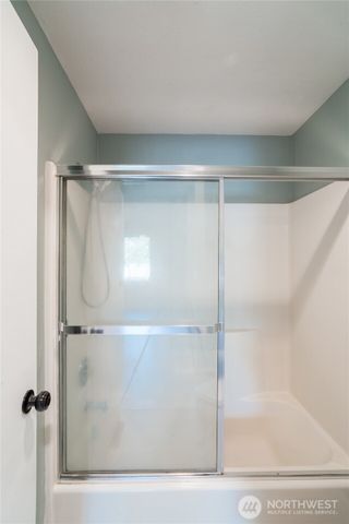 3705 NE 157th Avenue, Vancouver, WA 98682